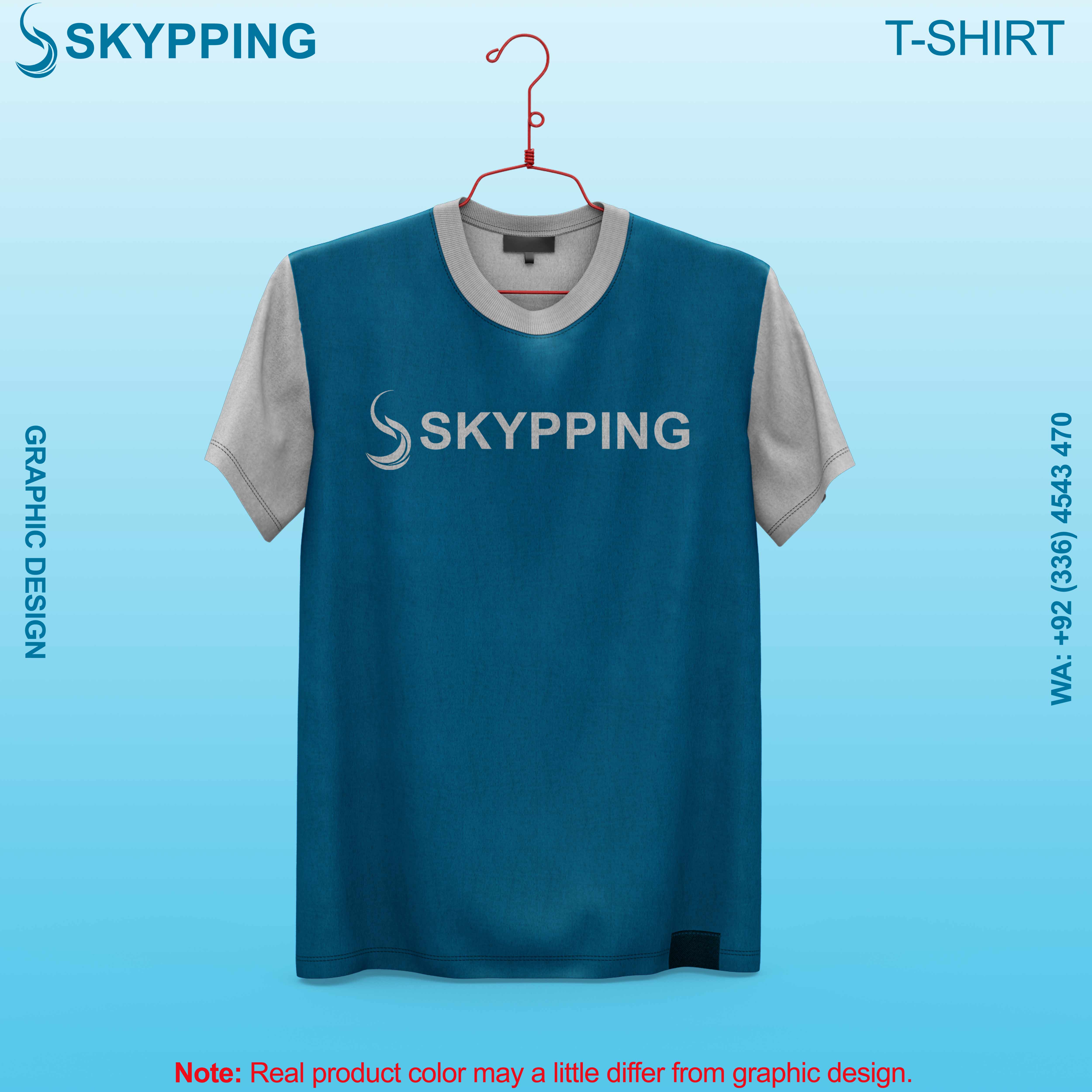 Casual Short sleeve set-in style round neck t-shirts with different sleeves and neck for men